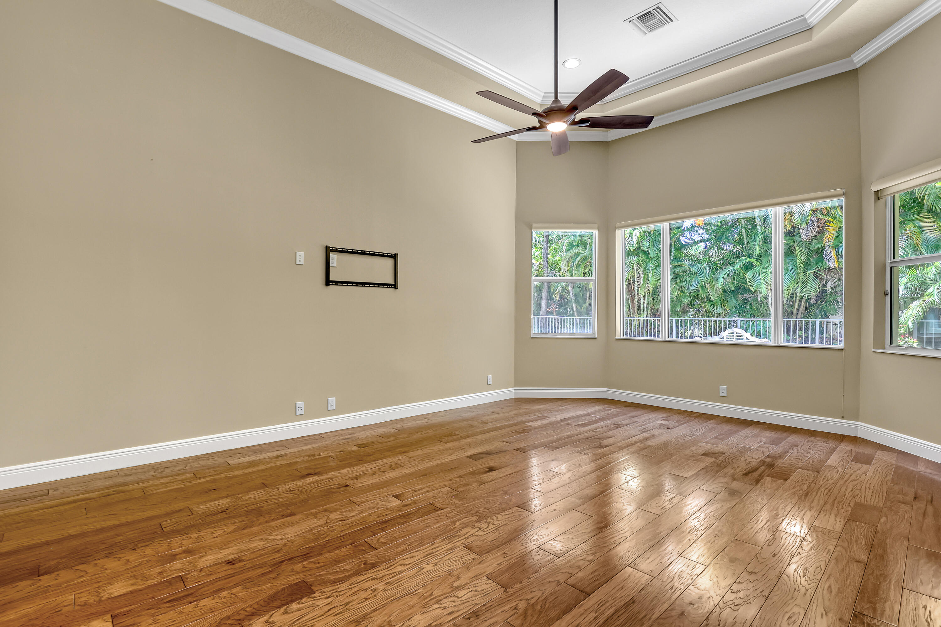 6464 Bellamalfi Street Boca Raton, FL 33496 - Photo 34 of 77 6464 Bellamalfi (36)