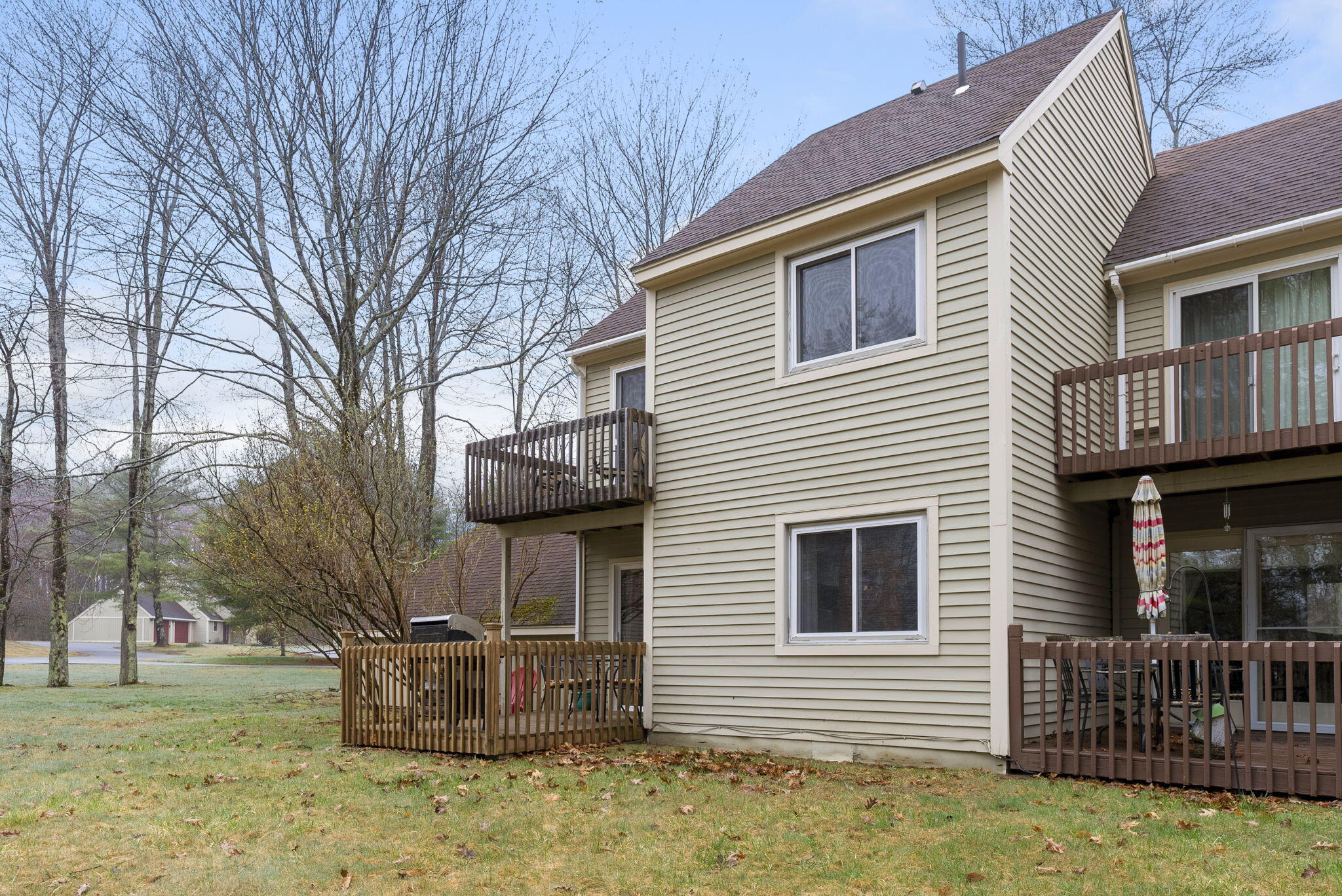 27 Linwood Road, Unit 27 Freeport, ME 04032 - Photo 32 of 41 6-web-or-mls-DSC01712