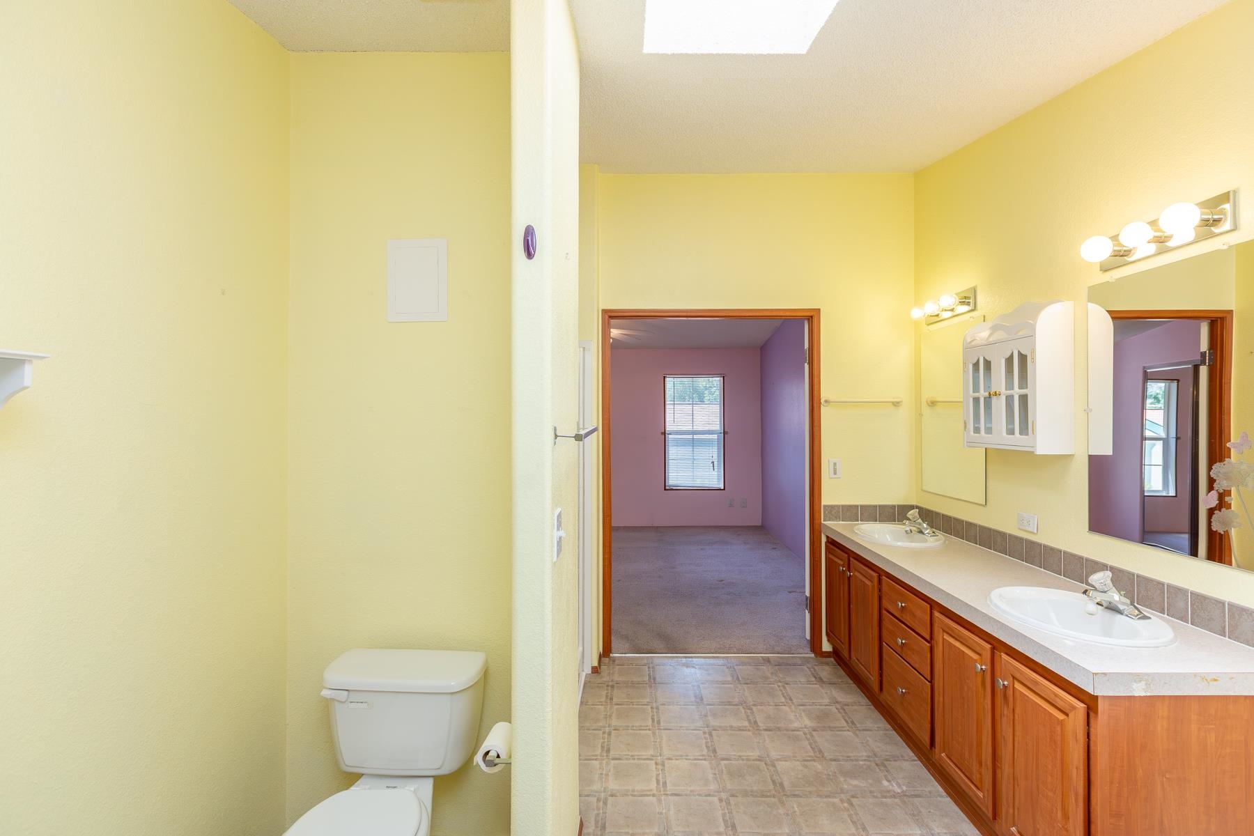 435 32 Road, Unit 619 Clifton, CO 81520 - Photo 30 of 41