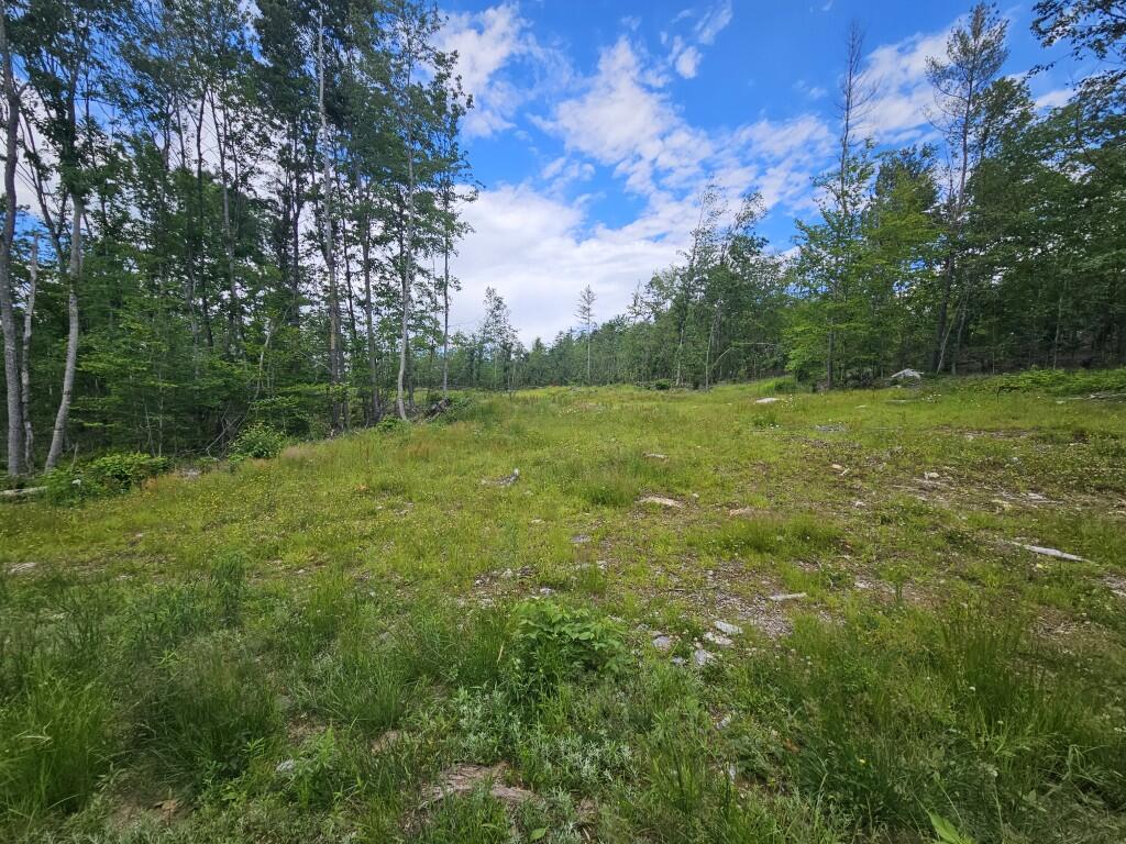 Multiple Quaker Ridge Road Leeds, ME 04263 - Photo 25 of 79 20260624_124224