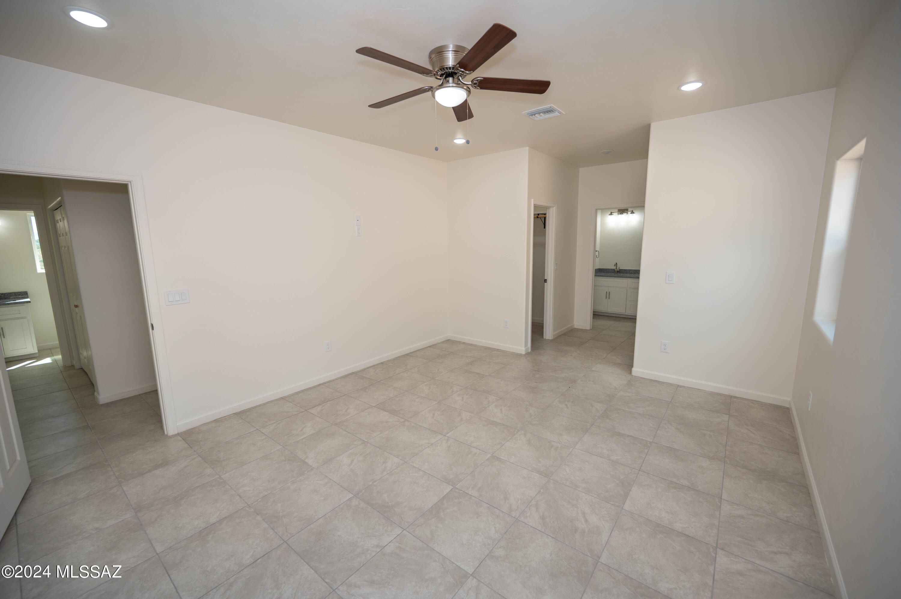 1110 Montosa Circulo Rio Rico, AZ 85648 - Photo 23 of 48