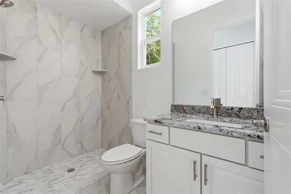 $949,000 | 421 West Chase Street, Hernando, FL 34442