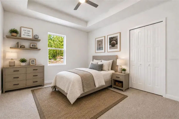 $949,000 | 421 West Chase Street, Hernando, FL 34442