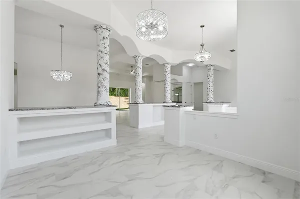 $949,000 | 421 West Chase Street, Hernando, FL 34442