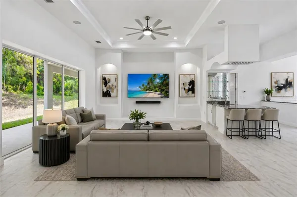 $949,000 | 421 West Chase Street, Hernando, FL 34442
