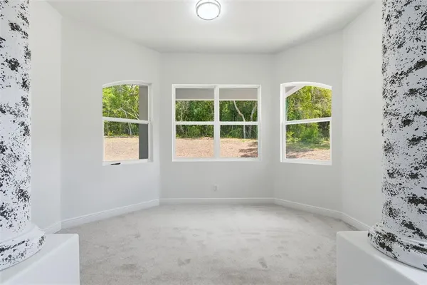 $949,000 | 421 West Chase Street, Hernando, FL 34442