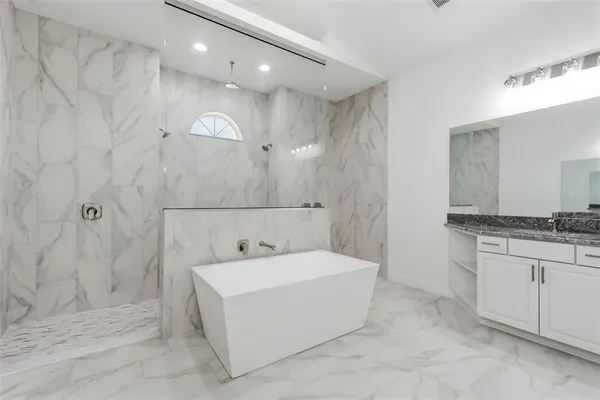 $949,000 | 421 West Chase Street, Hernando, FL 34442