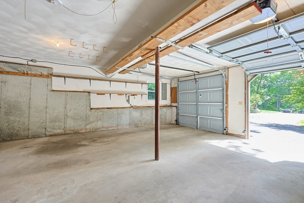 16 Blacksmith Road Cumberland, RI 02864 - Photo 34 of 36
