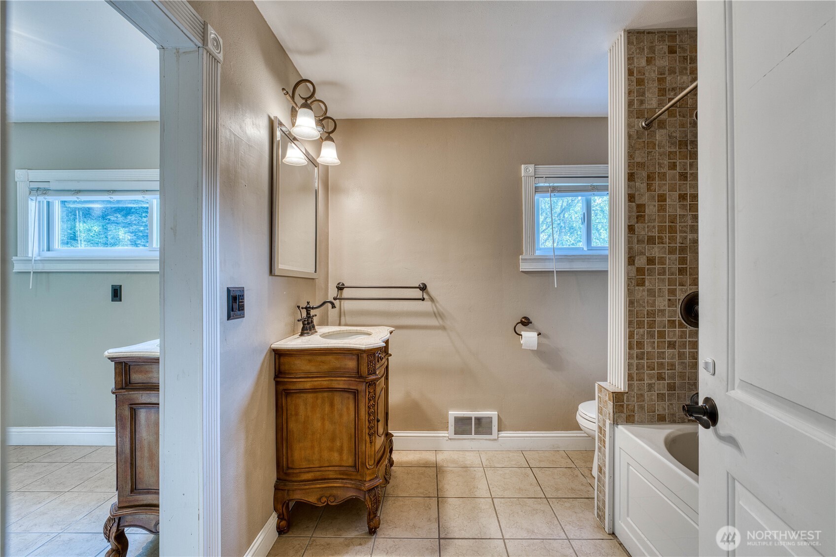 1355 Ahlstrom Road East Port Orchard, WA 98366 - Photo 29 of 40 Gallery Image 29