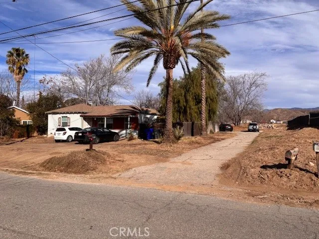 $650,000 | 32568 Kentucky Street, Yucaipa, CA 92399