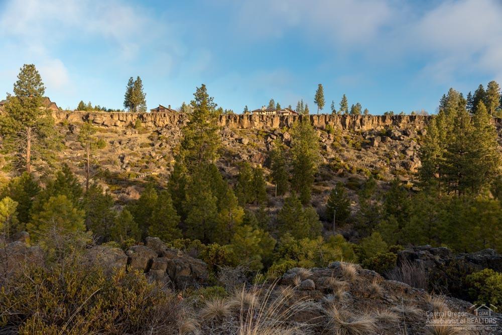 60860 Southwest Headwaters Loop Bend, OR 97702 - Photo 20 of 23 Additional Photo