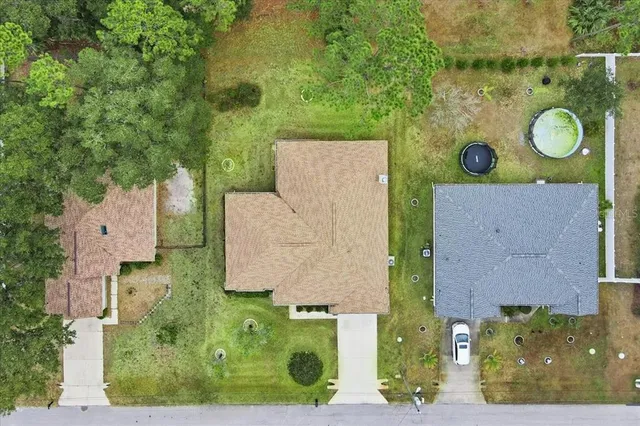 $359,900 | 5 Port Echo Place, Palm Coast, FL 32164