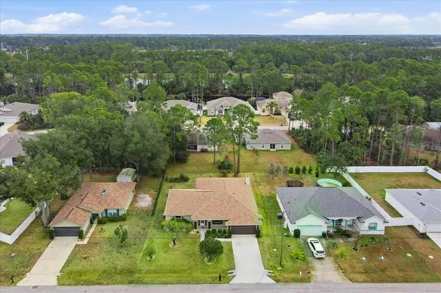 $359,900 | 5 Port Echo Place, Palm Coast, FL 32164