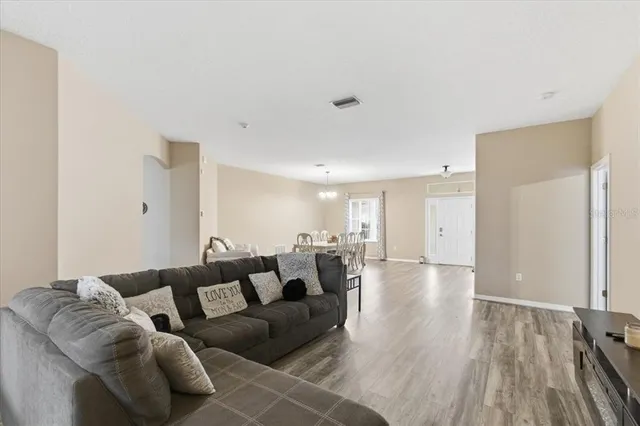 $359,900 | 5 Port Echo Place, Palm Coast, FL 32164