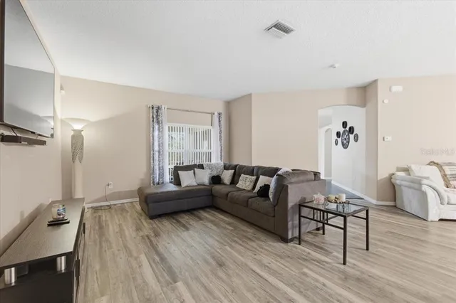 $359,900 | 5 Port Echo Place, Palm Coast, FL 32164