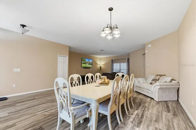 $359,900 | 5 Port Echo Place, Palm Coast, FL 32164