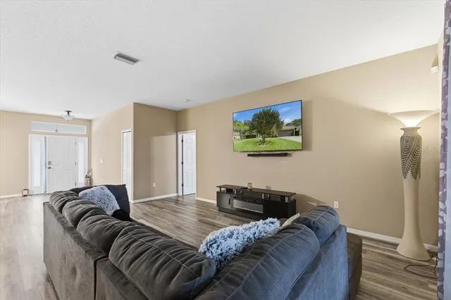 $359,900 | 5 Port Echo Place, Palm Coast, FL 32164