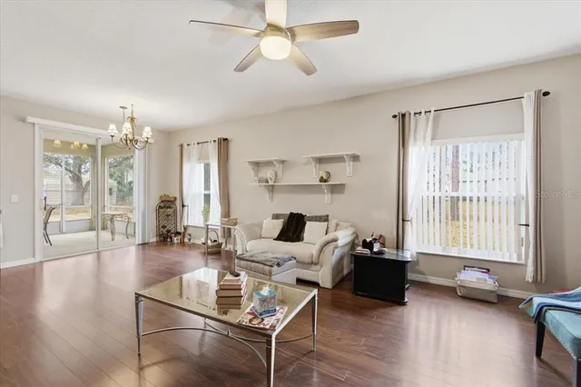 $359,900 | 5 Port Echo Place, Palm Coast, FL 32164