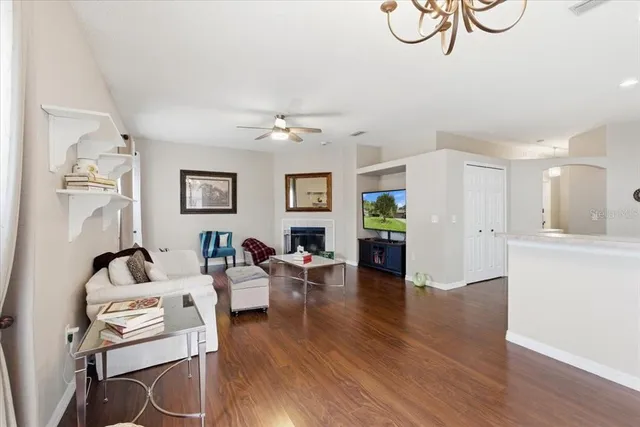 $359,900 | 5 Port Echo Place, Palm Coast, FL 32164