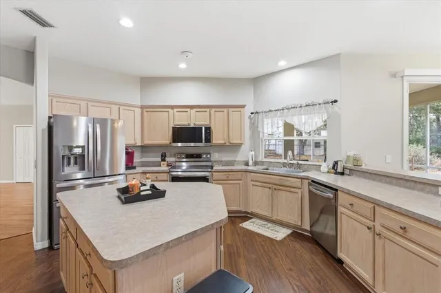 $359,900 | 5 Port Echo Place, Palm Coast, FL 32164