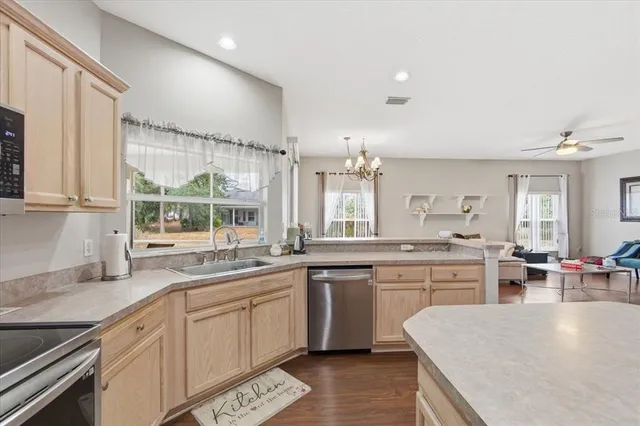 $359,900 | 5 Port Echo Place, Palm Coast, FL 32164