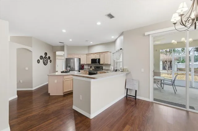 $359,900 | 5 Port Echo Place, Palm Coast, FL 32164