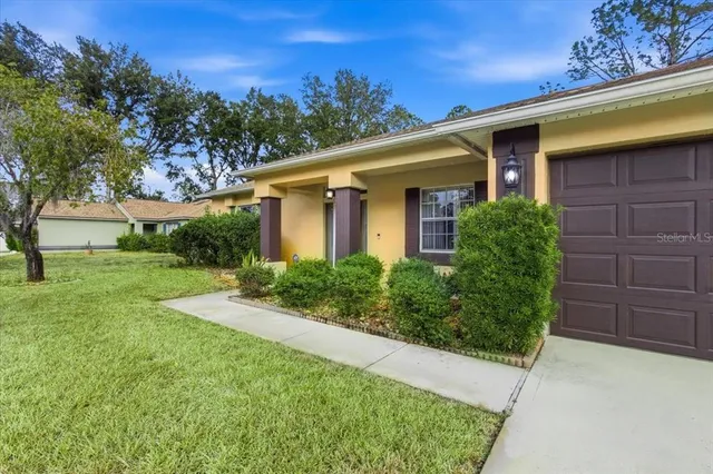 $359,900 | 5 Port Echo Place, Palm Coast, FL 32164