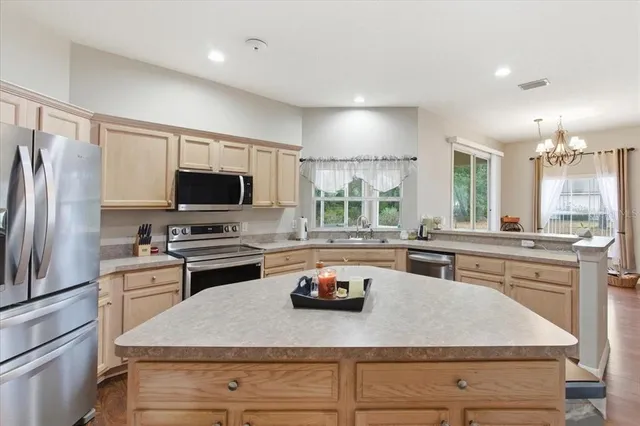 $359,900 | 5 Port Echo Place, Palm Coast, FL 32164