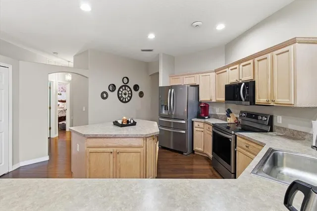 $359,900 | 5 Port Echo Place, Palm Coast, FL 32164