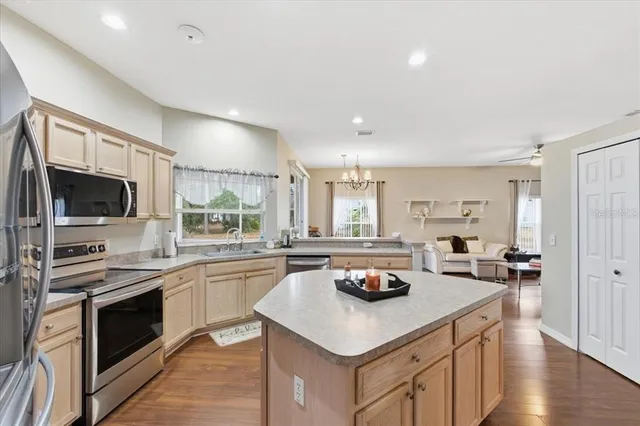 $359,900 | 5 Port Echo Place, Palm Coast, FL 32164