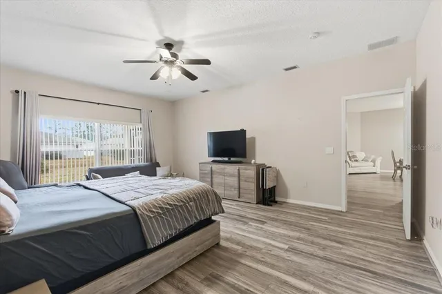 $359,900 | 5 Port Echo Place, Palm Coast, FL 32164