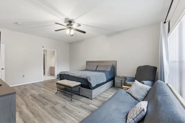 $359,900 | 5 Port Echo Place, Palm Coast, FL 32164