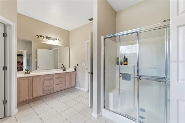 $359,900 | 5 Port Echo Place, Palm Coast, FL 32164