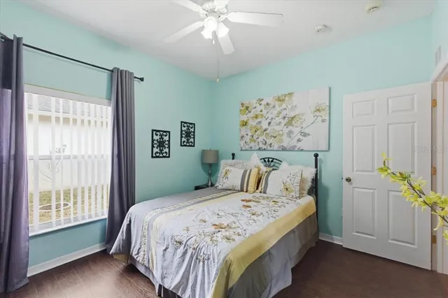 $359,900 | 5 Port Echo Place, Palm Coast, FL 32164