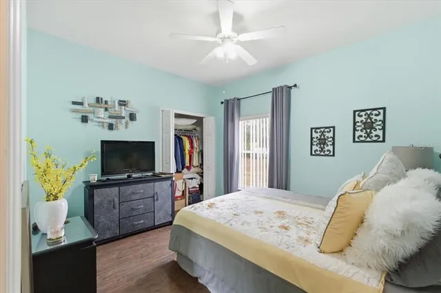 $359,900 | 5 Port Echo Place, Palm Coast, FL 32164