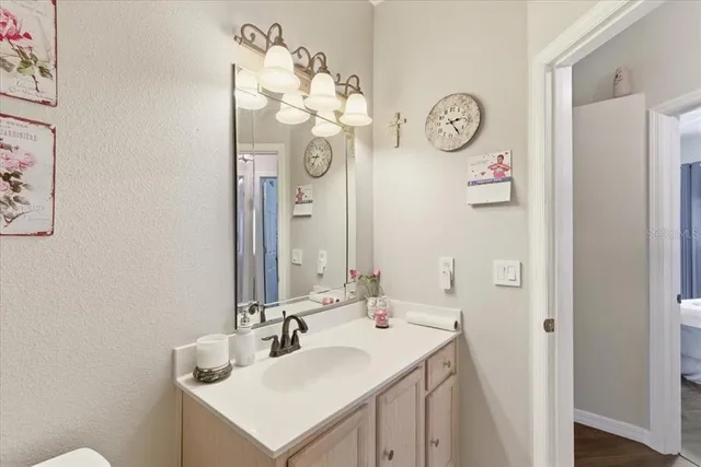 $359,900 | 5 Port Echo Place, Palm Coast, FL 32164