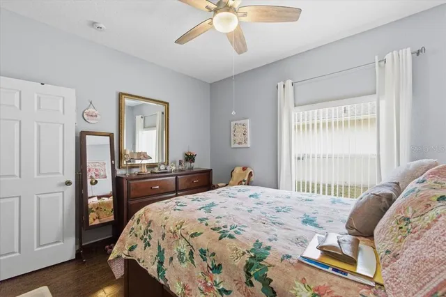 $359,900 | 5 Port Echo Place, Palm Coast, FL 32164