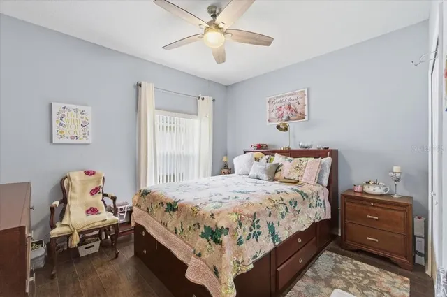 $359,900 | 5 Port Echo Place, Palm Coast, FL 32164