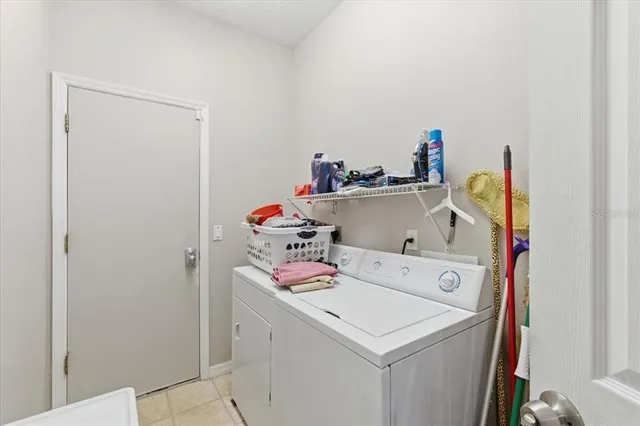 $359,900 | 5 Port Echo Place, Palm Coast, FL 32164