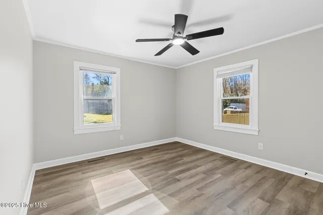 $231,500 | 2383 Burgaw Highway, Jacksonville, NC 28540