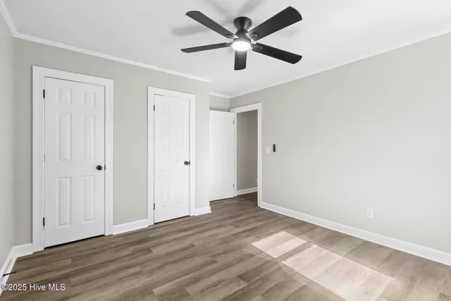 $231,500 | 2383 Burgaw Highway, Jacksonville, NC 28540