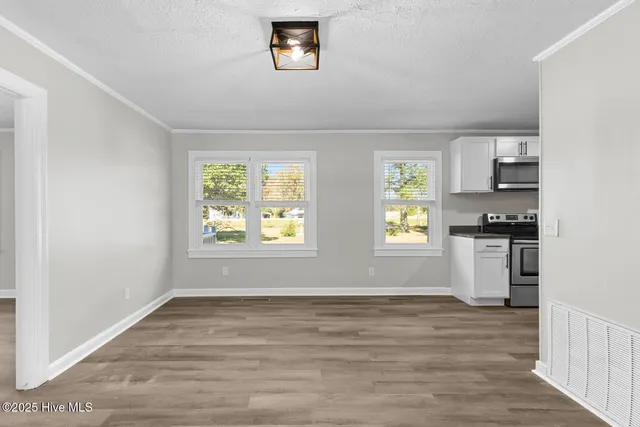 $231,500 | 2383 Burgaw Highway, Jacksonville, NC 28540