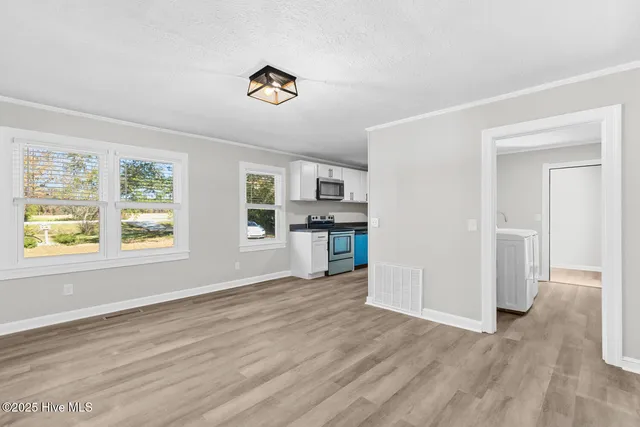 $231,500 | 2383 Burgaw Highway, Jacksonville, NC 28540