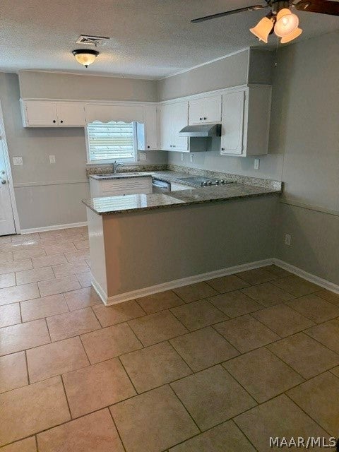 3764 Hunting Creek Road Montgomery, AL 36116 - Photo 6 of 27 Gallery Image 6