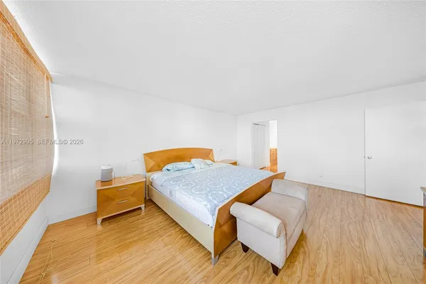 $2,500 | 1825 South Ocean Drive, Unit 708, Hallandale Beach, FL 33009