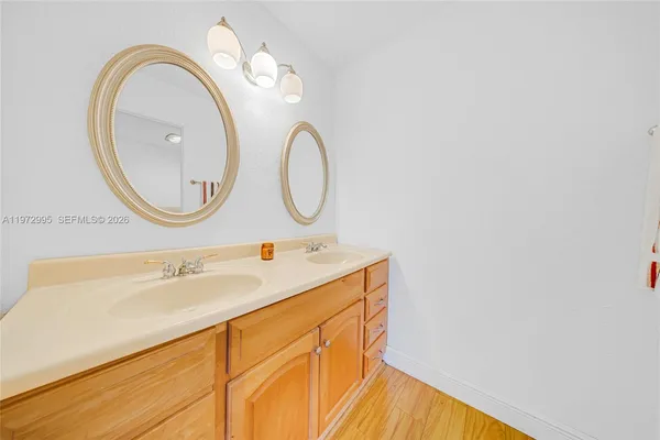 $2,500 | 1825 South Ocean Drive, Unit 708, Hallandale Beach, FL 33009