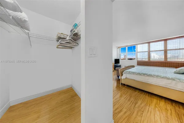 $2,500 | 1825 South Ocean Drive, Unit 708, Hallandale Beach, FL 33009
