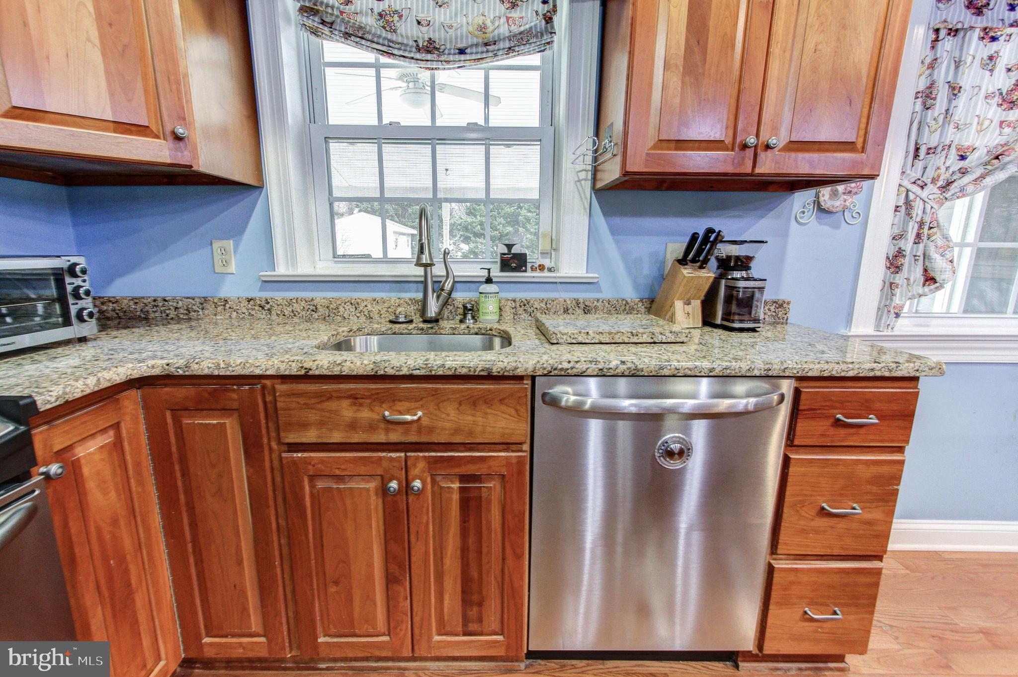 3225 Colonial Road Hatboro, PA 19040 - Photo 14 of 45 Gallery Image 14