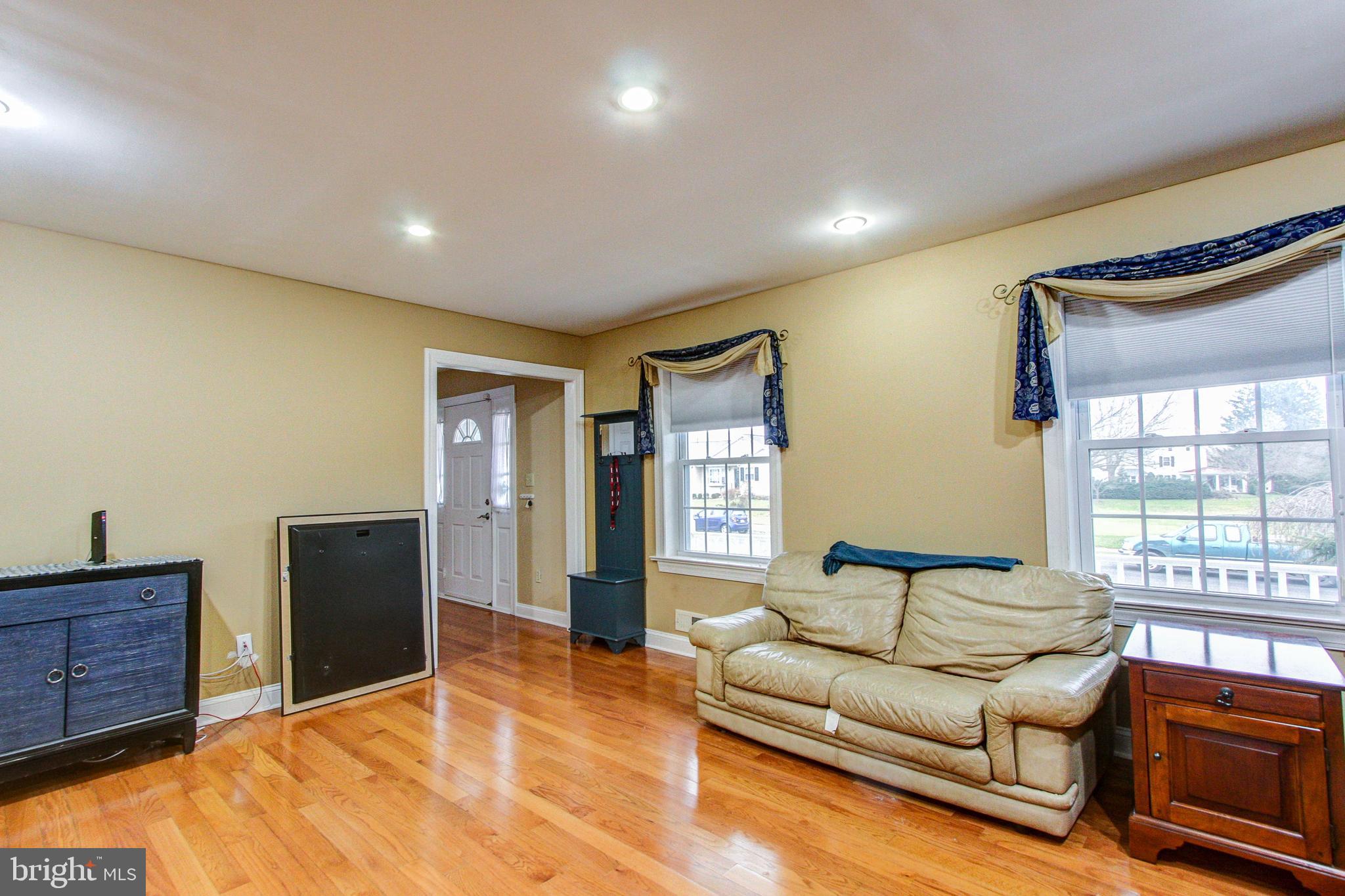 3225 Colonial Road Hatboro, PA 19040 - Photo 22 of 45 Gallery Image 22