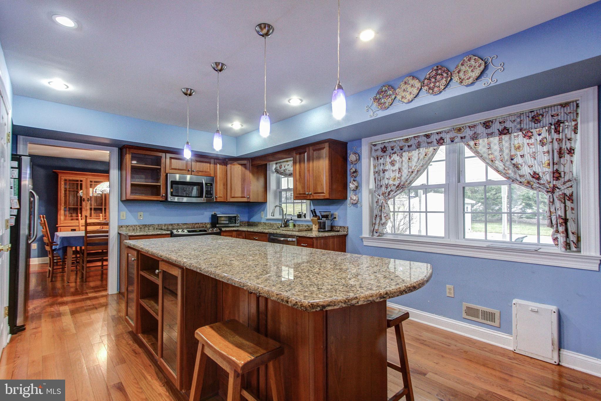3225 Colonial Road Hatboro, PA 19040 - Photo 8 of 45 Gallery Image 8